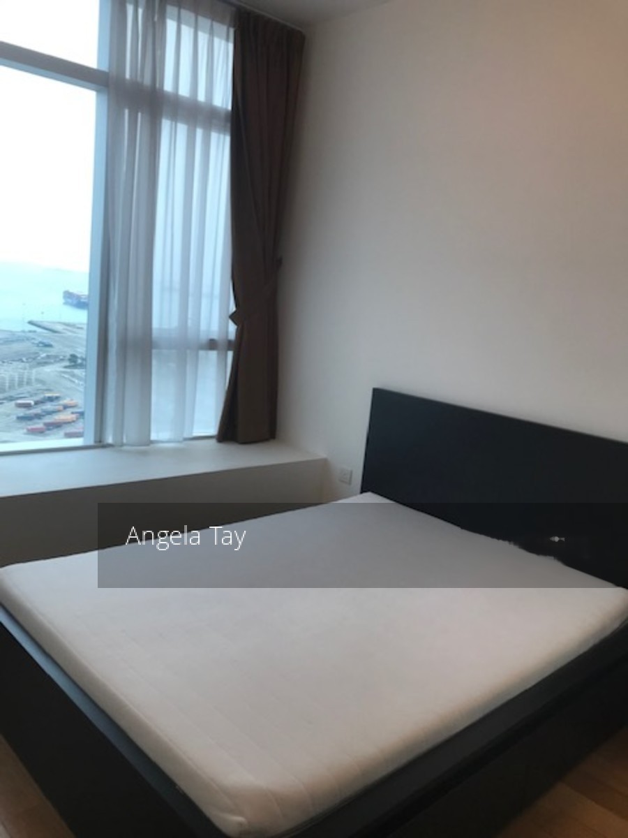 76 Shenton (D2), Apartment #206832471